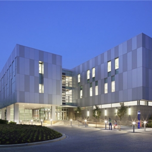 ĦѧCBEISģMorgan State University 