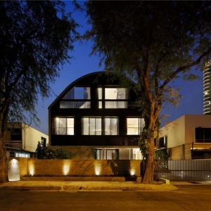 繰ݣWind Vault House
