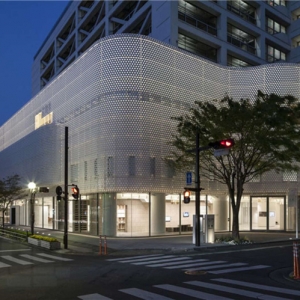 ǰݣArts Maebashi
