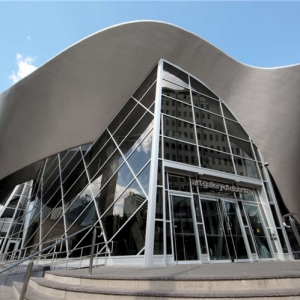 ô󰢶ʡݣArt Gallery Of Alberta