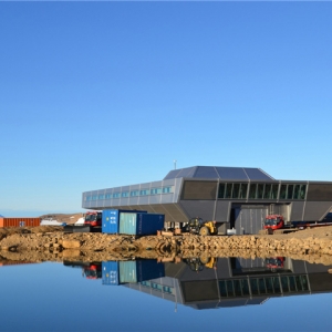 ӡϼоأIndian Research Base