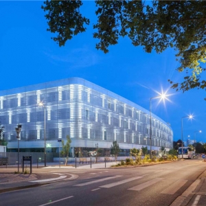 ҿѧоģInstitut des Sciences Analytiques