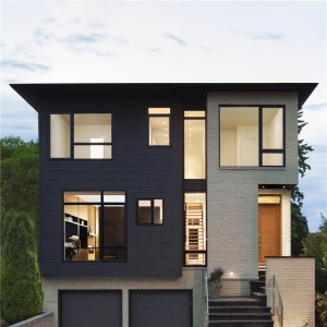 ˹ز޺լWestboro Home