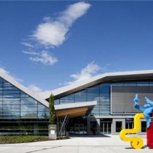 ѧģUCD Student Centre
