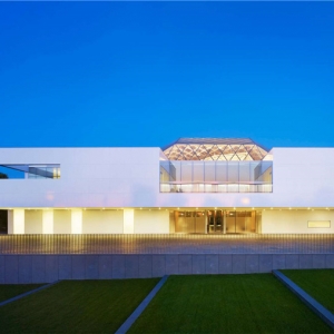 ȿɺ Delegation Of The Ismaili Imamat