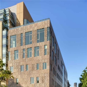 ŦԼѧѧ뾫оģGlobal Center for Academic and Spiritu