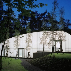 оģLige Centre for Group Dynamics and Institutional