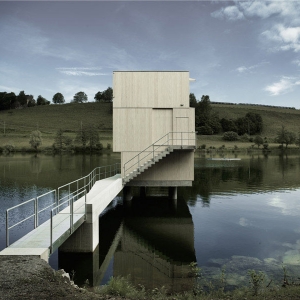 ʿRotseeСݣLake Rotsee Refuge