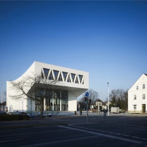 ¹ķѧУPublic Music School