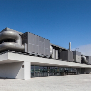 άɱĻģCultural Center of Viana do Castelo