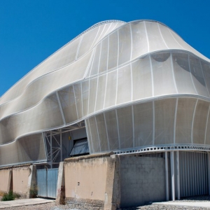 ħƼ԰Magical Science and Technology Park
