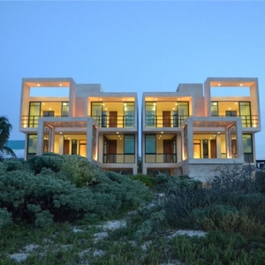 ȿ̹뵺22ŹԢ Alberto Zavala Arquitectos