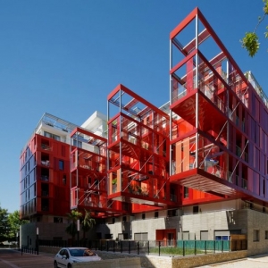 챦ʯסլVersion Rubis Housing