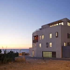 JaffaסլHousing in Jaffa