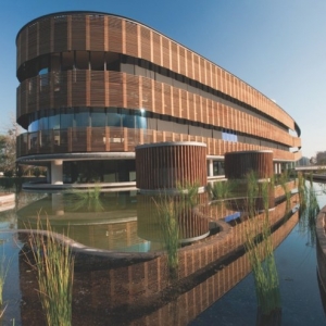 Transocenica˾ܲ¥Transocenica Building
