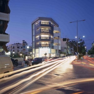 صͥסլTwo-Family Residence in Crete