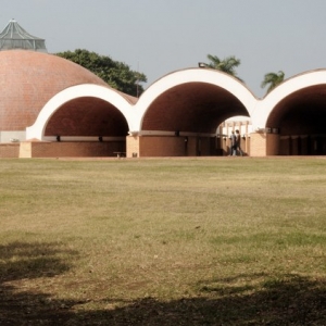 ǸߵѧԺThe National Art Schools of Cuba