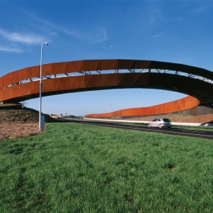׼ͨCraigieburn Bypass