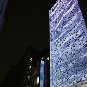 ձãDear Ginza