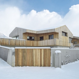 µȲסլThe Barn