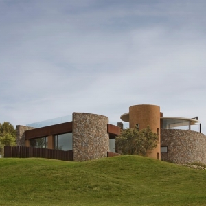 La Graiera߶ֲGolf Club House La Graiera