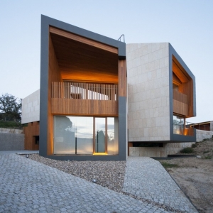 ͥʽңStudio Dwelling