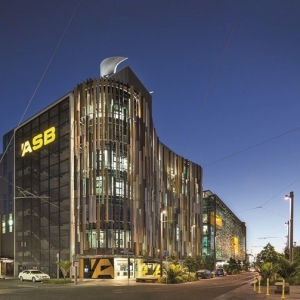 ASBܲASB HQ