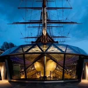 Cutty SarkݣCutty Sark