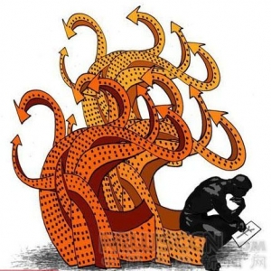 ýƸ߷۴й