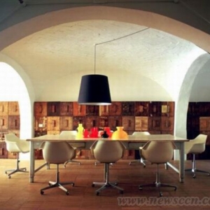 LoftԢ300ֻľļ