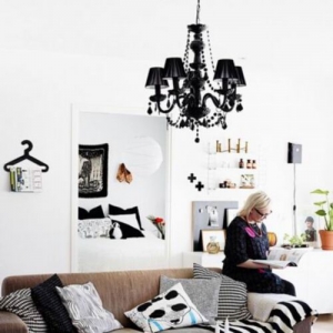 ܰԢlove house
