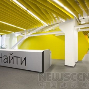 Yandex Office˹IT˾