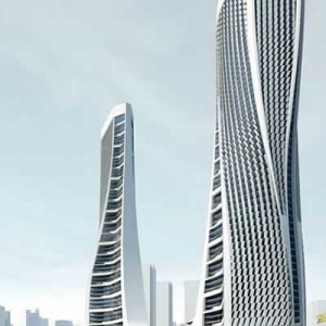 250ʿ¥Ǯ