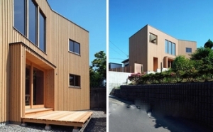 ձa.un Architectsľƽ