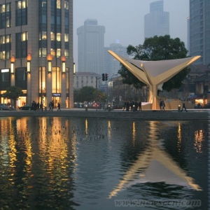 2010ϺŲҹ