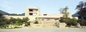 кʯ