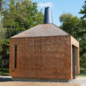 ¹fire house๦ܽ