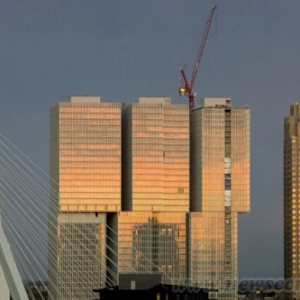 ¹صDe Rotterdam¥