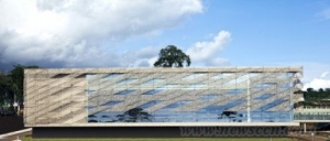 Sipopo
