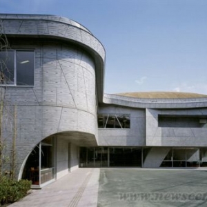 Karakida