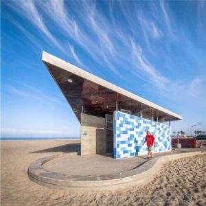 Ocean Beach
