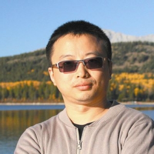 创意文化产业园区的创意有几何?