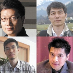 建筑一体化服务模式的“门径”思考