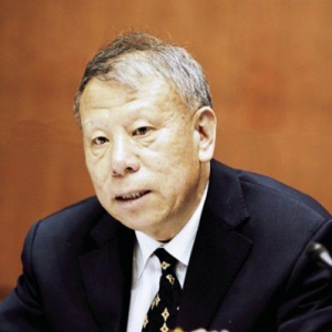 我国绿色建筑的发展与展望