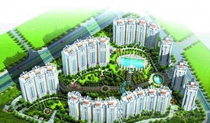 不能继续“拆老城建新城”模式