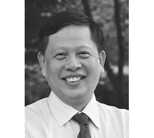 静止的建筑 流淌的文明