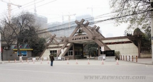 热热闹闹建设冷冷清清运营 博物馆的繁华与衰败