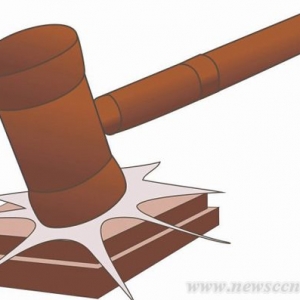 国有大型建筑设计研究院的挑战与转变
