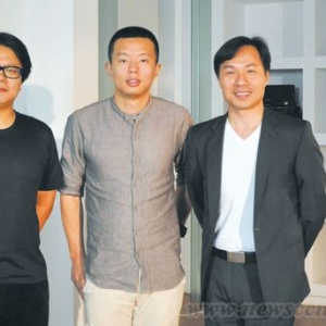 大陆城市VS台湾城市:宏大叙事背后的人情匮乏