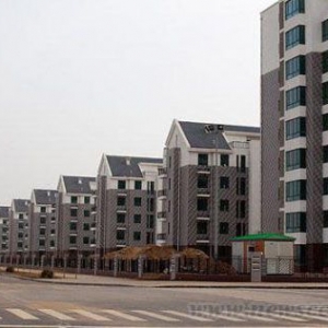 鬼城破解之路:把握城市内驱力